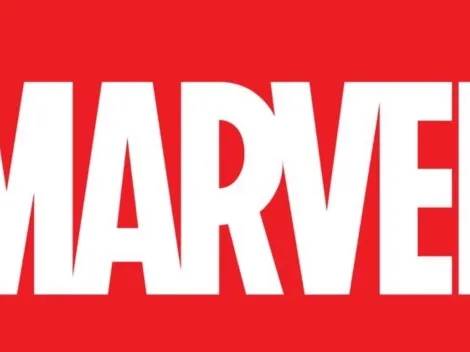 Marvel frenó otra producción por la huelga de guionistas
