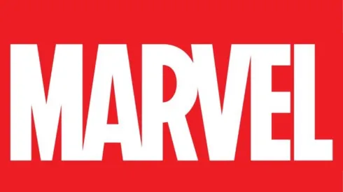 Marvel frenó otra producción por la huelga de guionistas