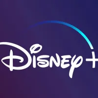 Las 4 películas animadas más vistas en Disney+ en este momento