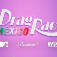 ¿A qué hora se estrena Drag Race México?