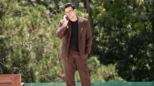 Una de las series más esperadas llegará esta semana a HBO Max