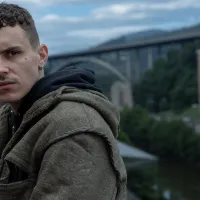 5 series y películas parecidas a El Silencio en Netflix