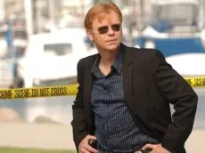3 series QUE DEBES VER si te gusta CSI: Miami y los equipos de detectives