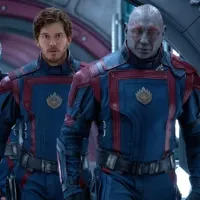James Gunn elige su film predilecto de 2023 y no es Guardianes de la Galaxia 3