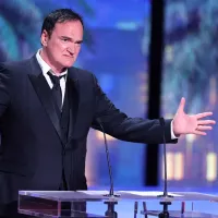 Quentin Tarantino se mostró en contra del streaming en el marco del Festival de Cannes