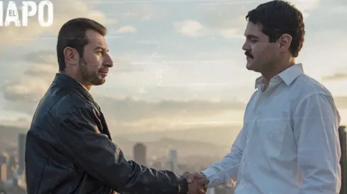 El personaje del licenciado Lora fue uno de los más cercanos al protagonista, por lo que en este artículo te hablaremos sobre él.