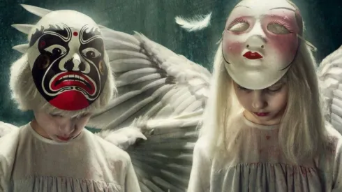 Así surgió 'Tin y Tina' de Netflix