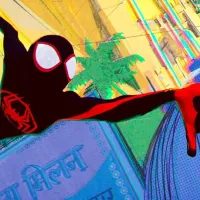 'Spider-Man: Across the Spider-Verse': todo lo que debes saber del film