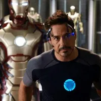 El papel que Robert Downey Jr casi interpreta en Marvel
