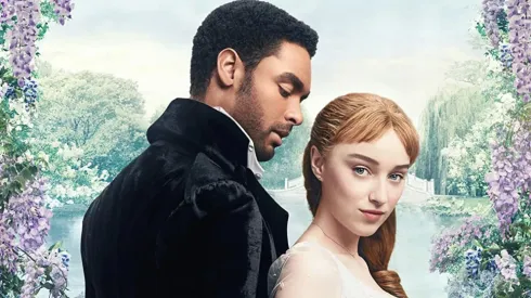 Te presentamos 5 series de Prime Video similares a Bridgerton.