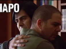 ¿Quiénes son los Avendaño en la serie de El Chapo de Netflix?