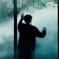 Final explicado de \'La Niebla\' en Netflix