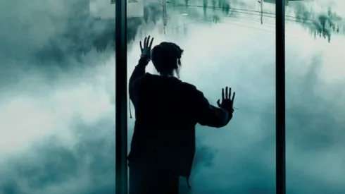 Final explicado de 'La Niebla' en Netflix