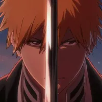 ¿Cuándo se estrena la Parte 2 de Bleach: Thousand-Year Blood War?