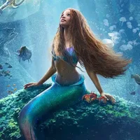 ¿Cuándo se estrena La Sirenita en Disney+?