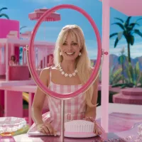 4 películas de Margot Robbie para ver antes de Barbie