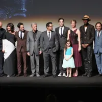 Disney+: la película de Marvel más vista en la plataforma a nivel mundial