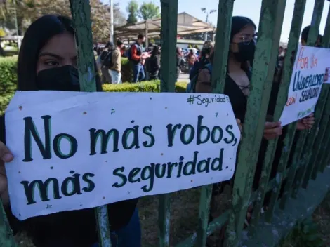 Las 70 Ciudades más inseguras del Mundo