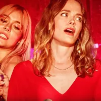 La película sobre masturbación que es la comedia más exitosa de Netflix