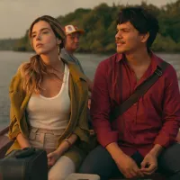 Reparto de Ricos de Amor 2: quién es quién en la secuela de Netflix