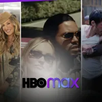 HBO Max: todos los estrenos de junio 2023