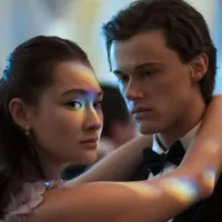 El verano en que me enamoré: 3 series parecidas para ver en Prime Video