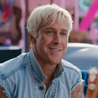 Los motivos de Ryan Gosling para interpretar a Ken en la película Barbie