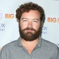 Declararon culpable a Danny Masterson por violación