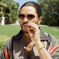 Reparto de The Idol: quién es quién en la serie de HBO Max con The Weeknd