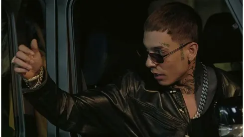 No Succession ni Amor a Muerte, la serie más vista en México es una producción local