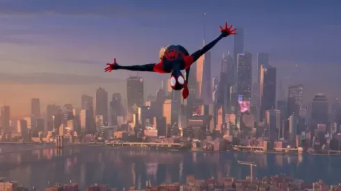 La nueva cinta de Spiderman está siendo un éxito y ya surgió la curiosidad de cuándo podría llegar las plataformas de streaming.
