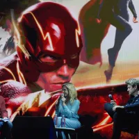 Qué pasó el primer día de la Argentina Comic-Con