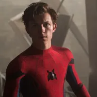 Tom Holland reveló cuál es su película favorita de Spider-Man