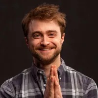 Las 3 mejores películas de Daniel Radcliffe según Inteligencia Artificial