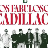 ¿Cuántas personas caben en el Zócalo?: No, Los Fabulosos Cadillacs no rompen récord