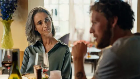 Netflix tiene una nueva cinta más elegida a nivel global.