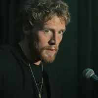 ¿Quién es Christopher?: El cantante danés que triunfa en Una vida maravillosa en Netflix