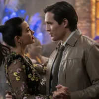 With Love: ¿La serie de Prime Video tendrá temporada 3?