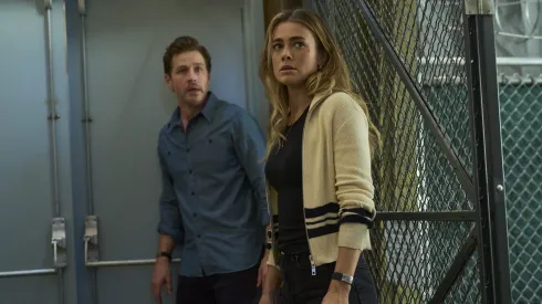 ¿Por qué no hubo Manifest 5?