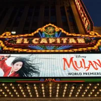 ¿Mulan está basada en una HISTORIA REAL?: Esto se sabe del personaje de las cintas de Disney