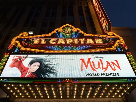 ¿Mulan está basada en una HISTORIA REAL?: Esto se sabe del personaje de las cintas de Disney