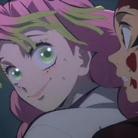 Kimetsu no Yaiba: cuándo se estrena el episodio 10 de la temporada 3