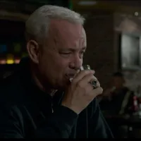 La emocionante película de Tom Hanks para ver en Prime Video