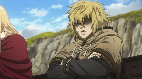Llega el capítulo 23 de Vinland Saga y te contamos cuándo llega a Netflix.