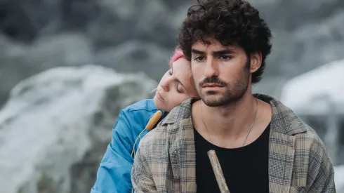 Rabo de Peixe, la serie del momento.