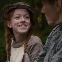 5 series parecidas a ANNE WITH AN E que debes ver en NETFLIX si la extrañas