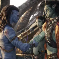 ¿A qué hora se estrena Avatar: The Way of Water en Disney+?