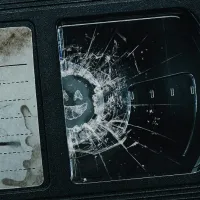 Black Mirror: ¿Cómo es un episodio escrito por ChatGPT?