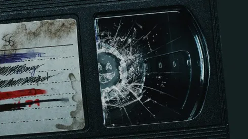 Black Mirror fue escrita por ChatGPT. ¿Cómo resultó?