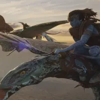 5 cosas que debes recordar antes de ver Avatar: The Way of Water
